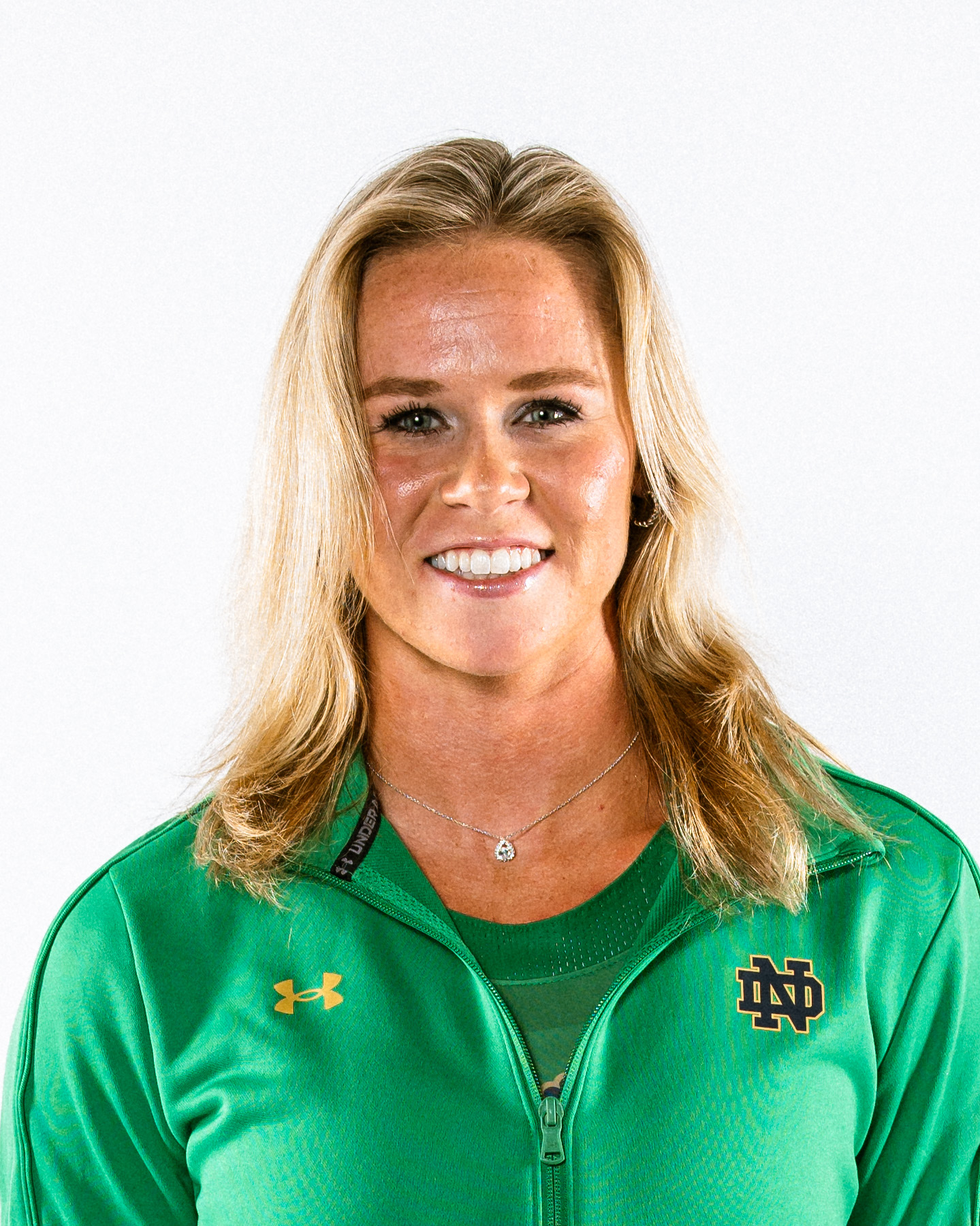 Jadin O’Brien athlete profile head shot