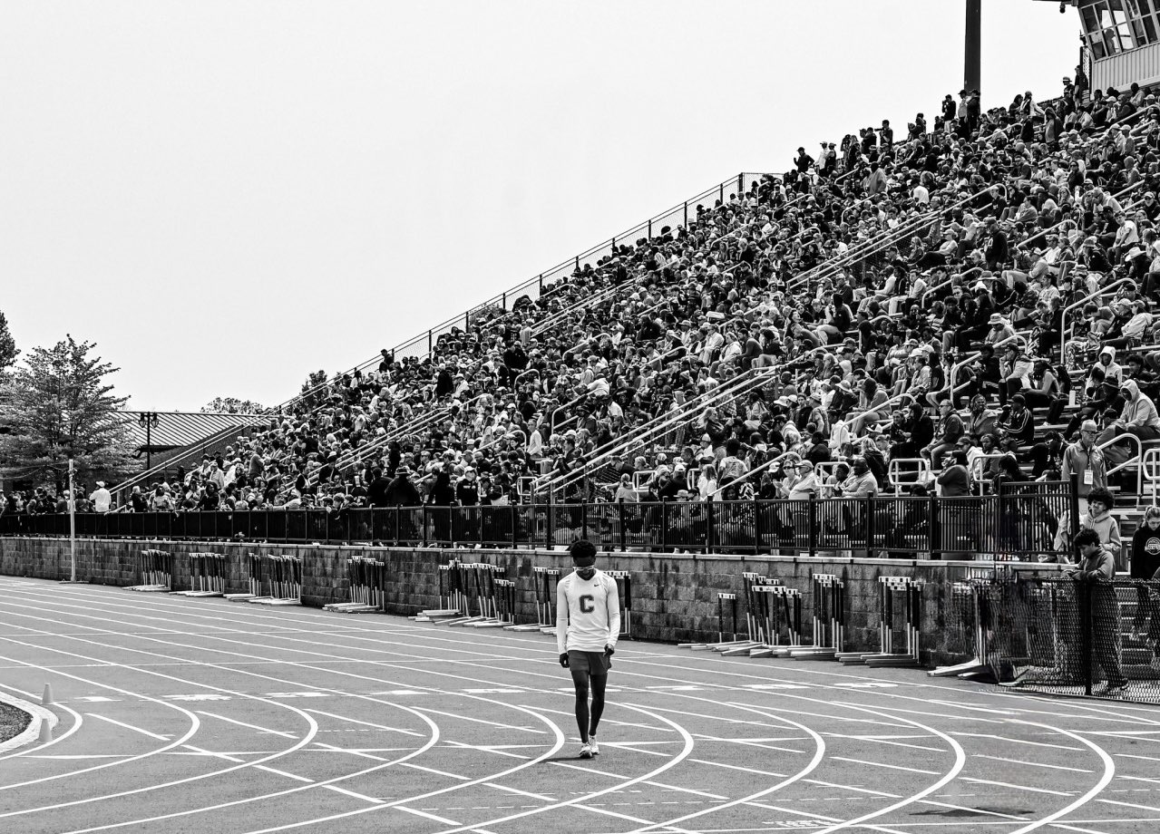 Nathan Gilmour athlete profile head shot