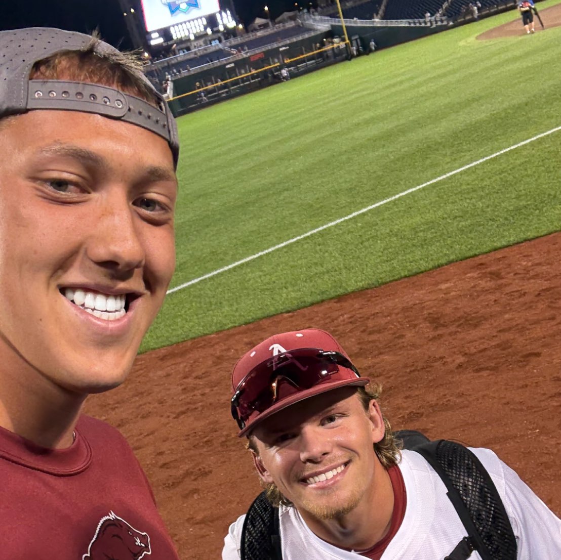 Dom Bentley athlete profile head shot