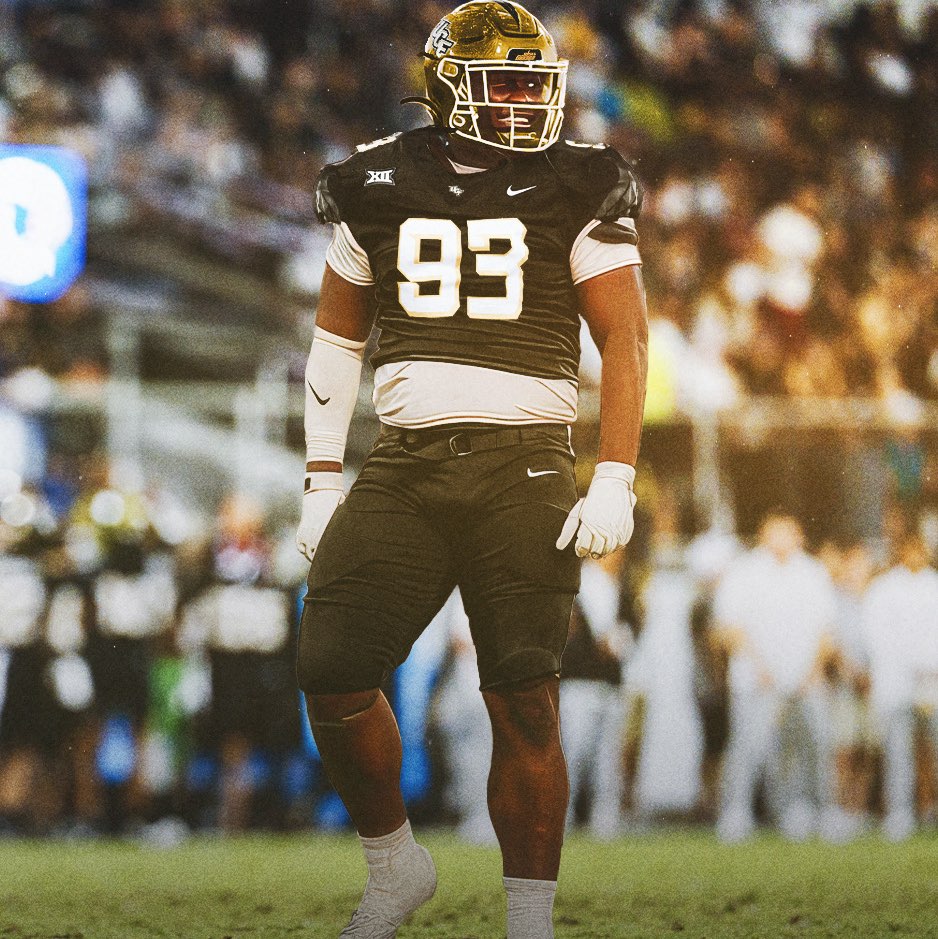 Brad Gurley JR athlete profile head shot