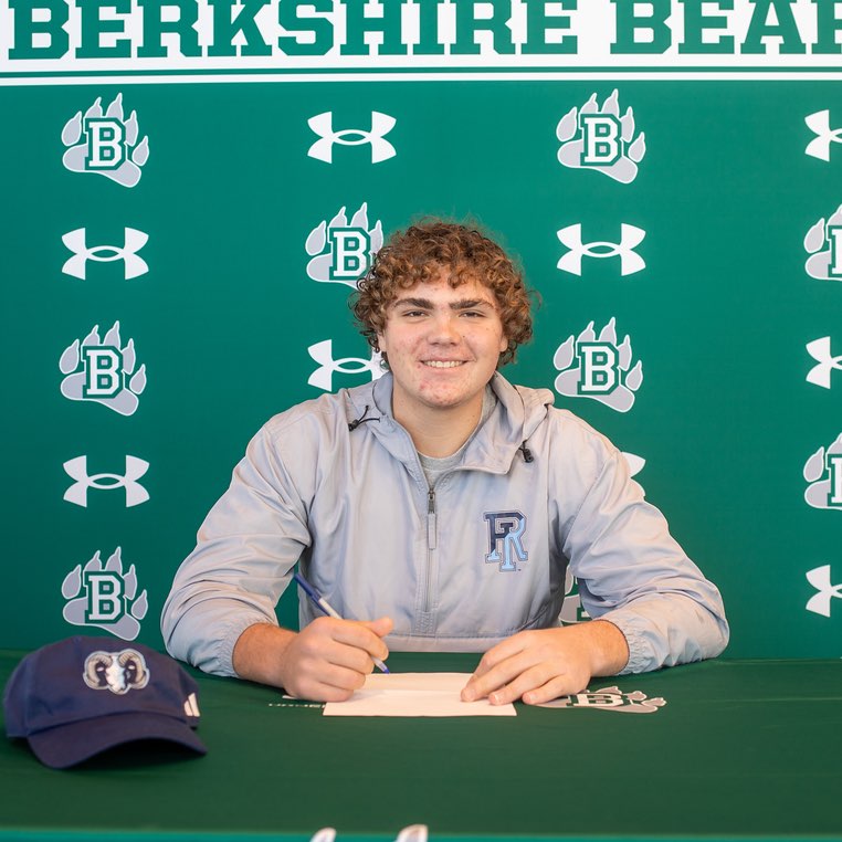 Will Matasavage athlete profile head shot