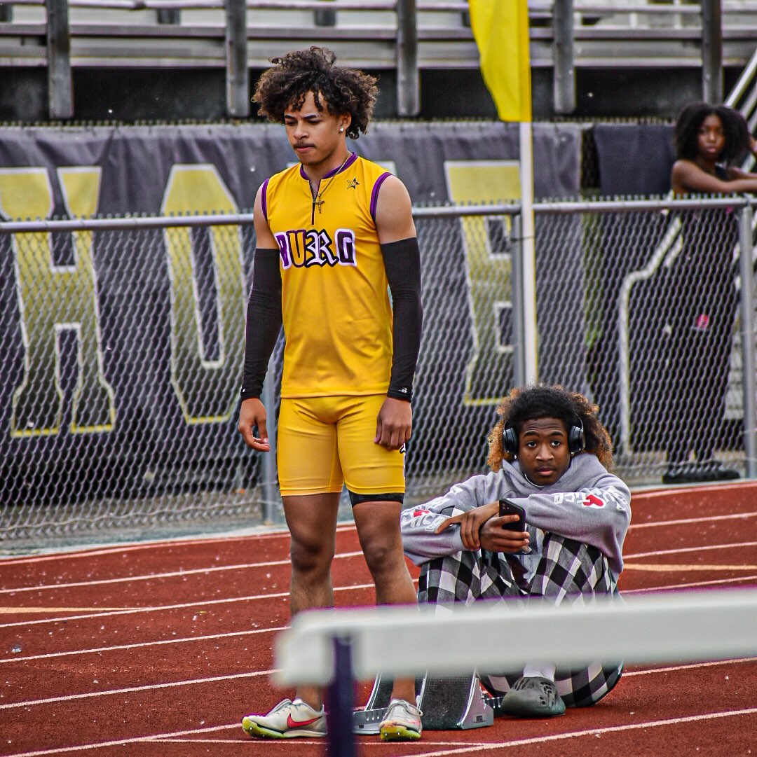 Anthony Wasko athlete profile head shot