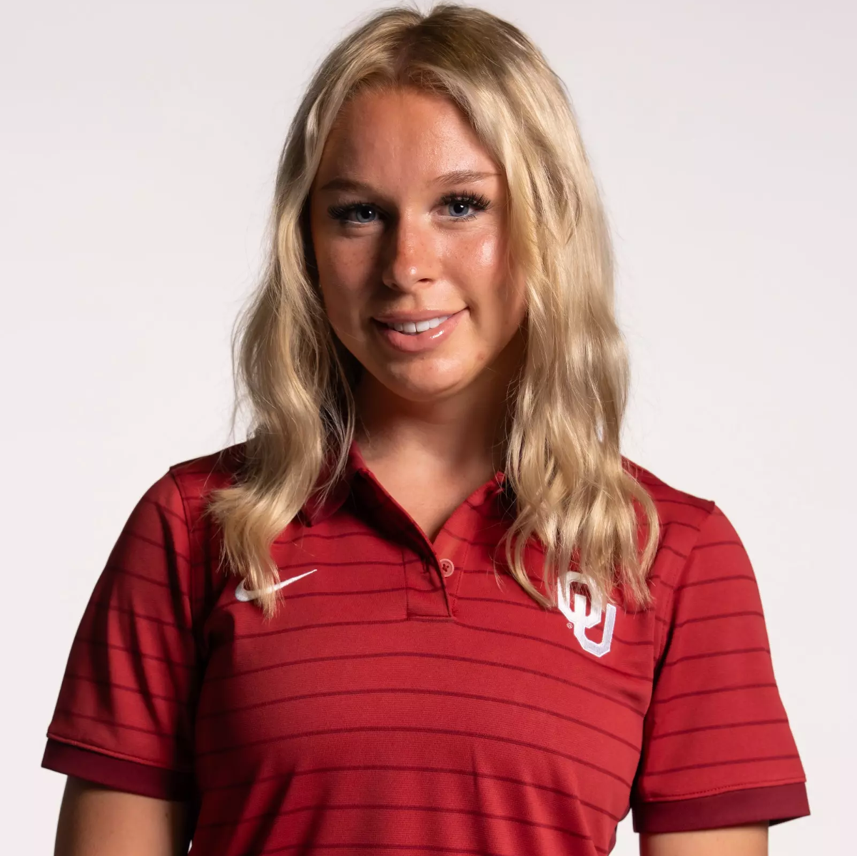 Montana Monk athlete profile head shot