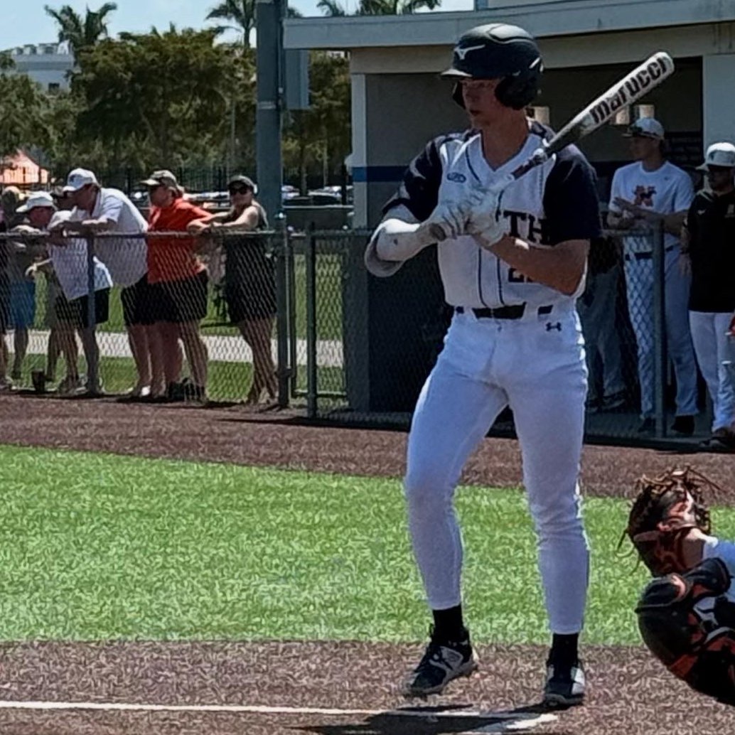 Dane Lezotte athlete profile head shot