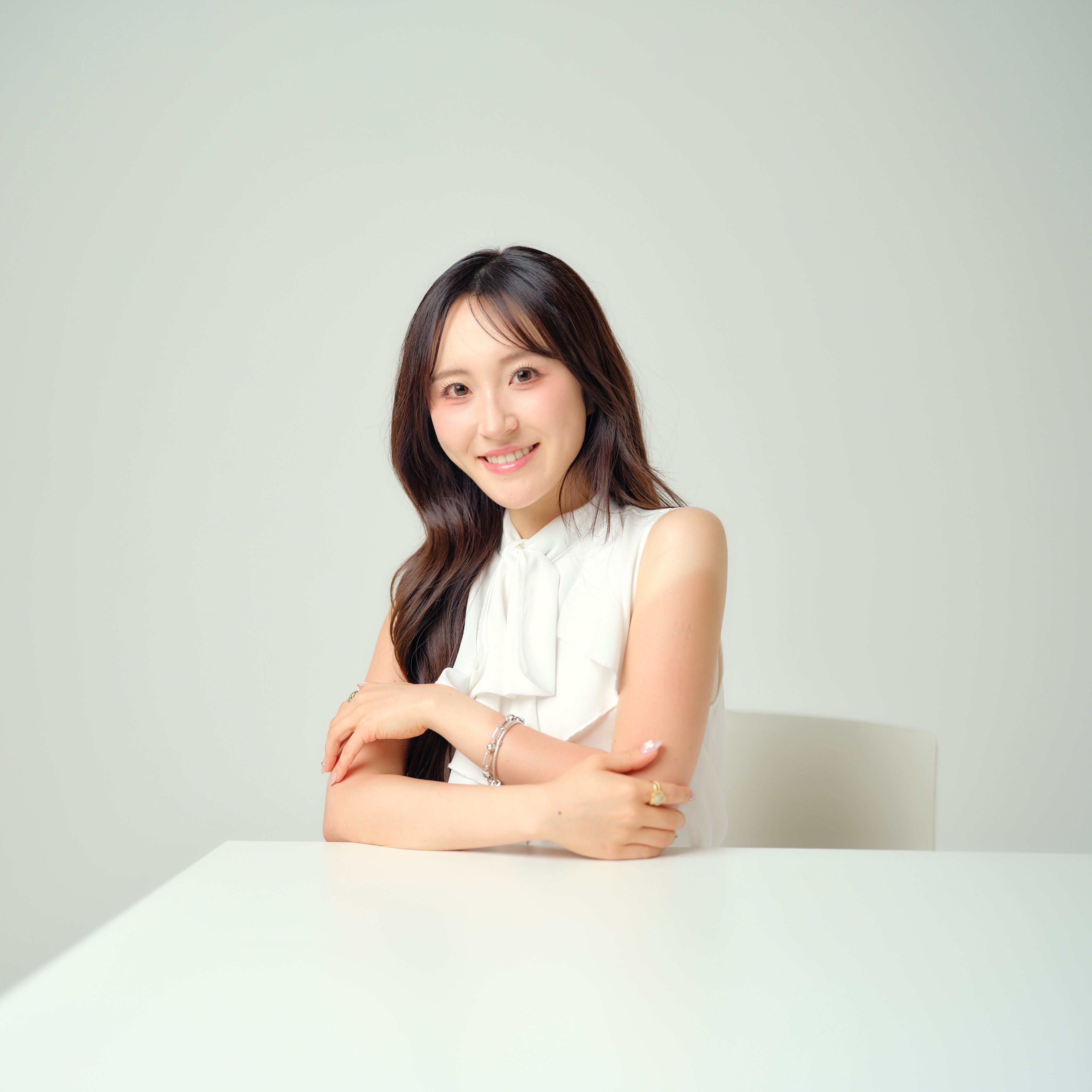 Akiha Ogawara athlete profile head shot