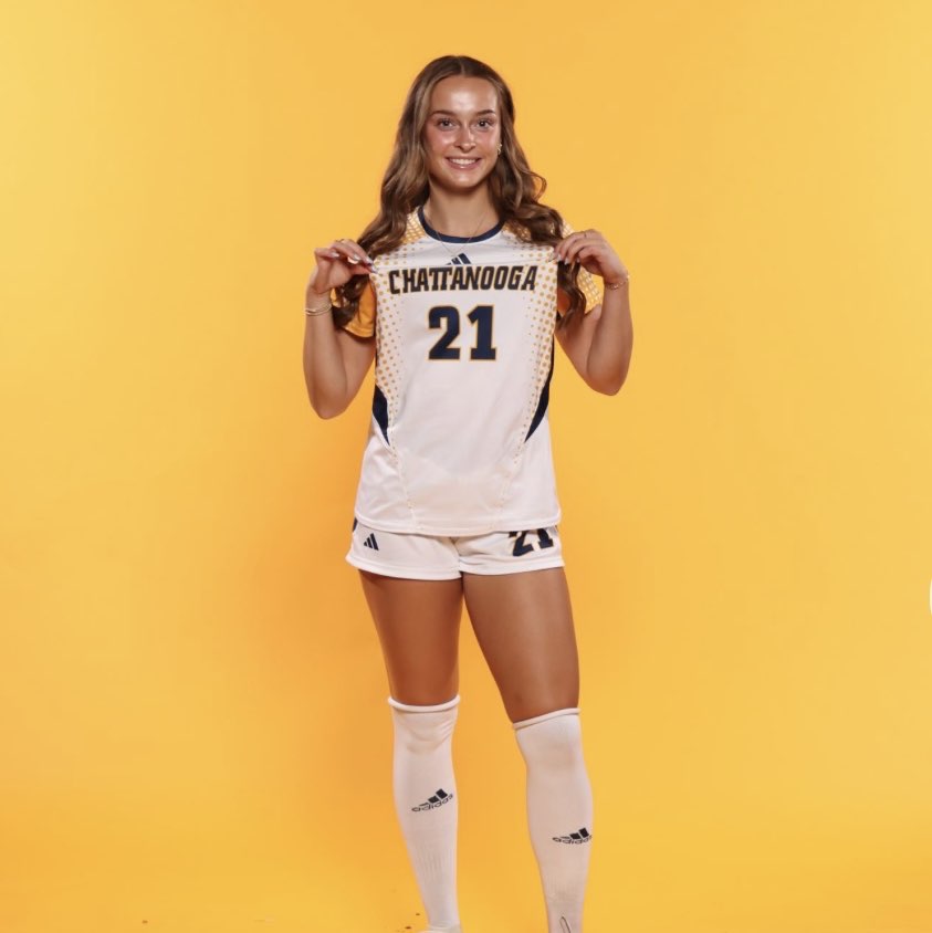 Ayden Wood athlete profile head shot