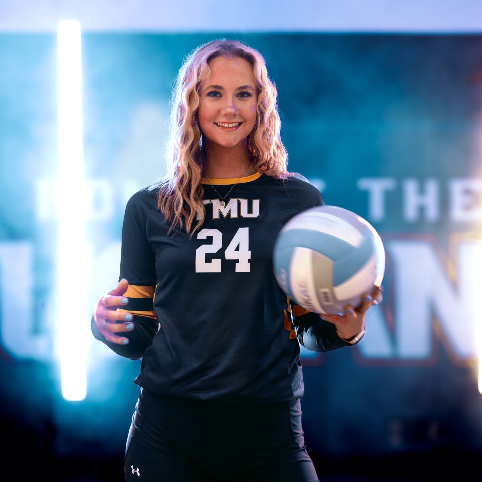 camdyn gebhards athlete profile head shot