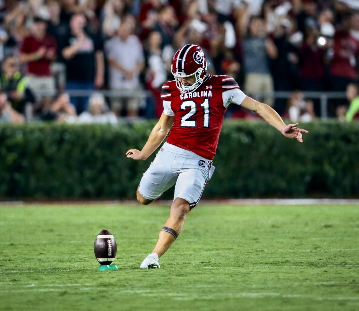 Max Kelley athlete profile head shot