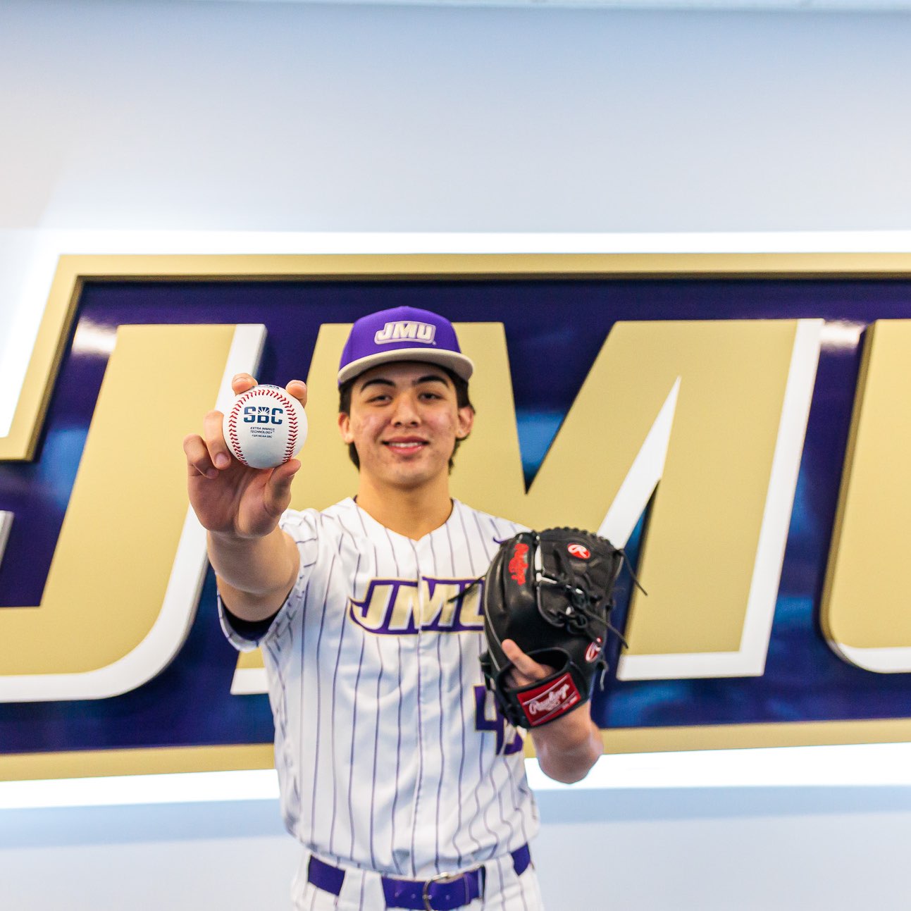 Antonio Campos athlete profile head shot