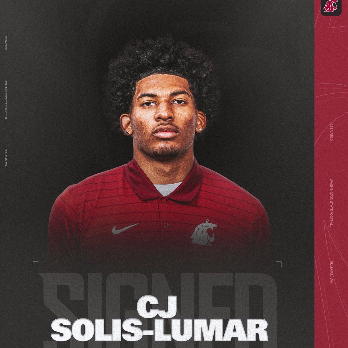 Christopher Solis-lumar athlete profile head shot