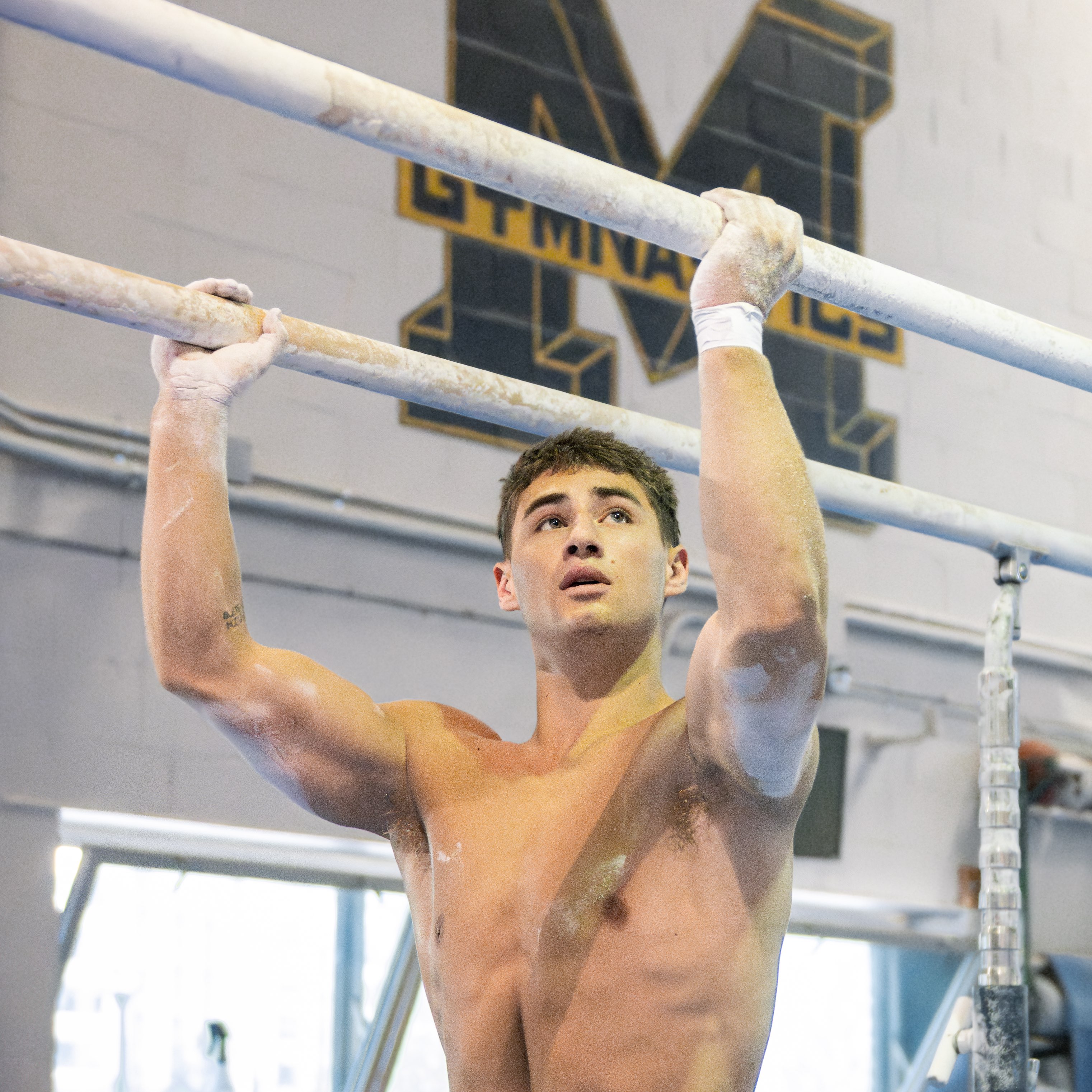 Solen Chiodi athlete profile head shot