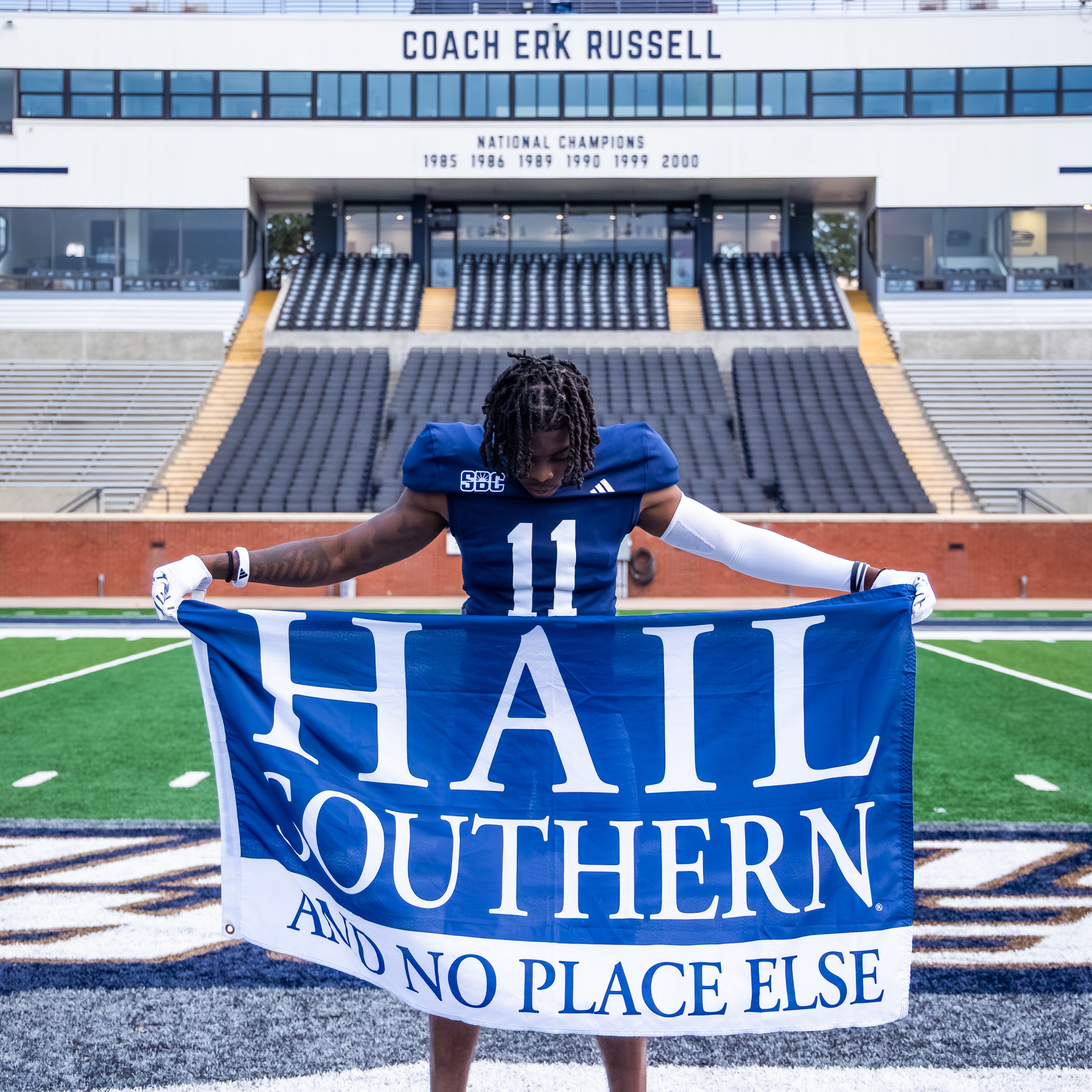 Aidan McCowan athlete profile head shot