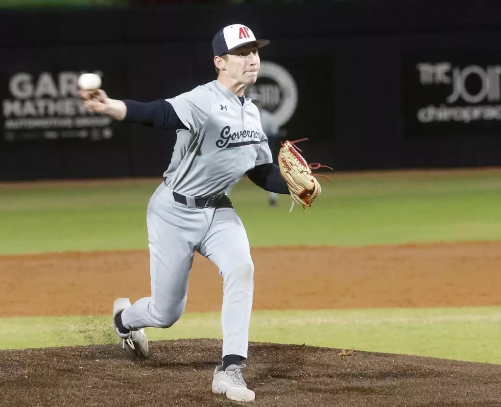 bryce mccain athlete profile head shot