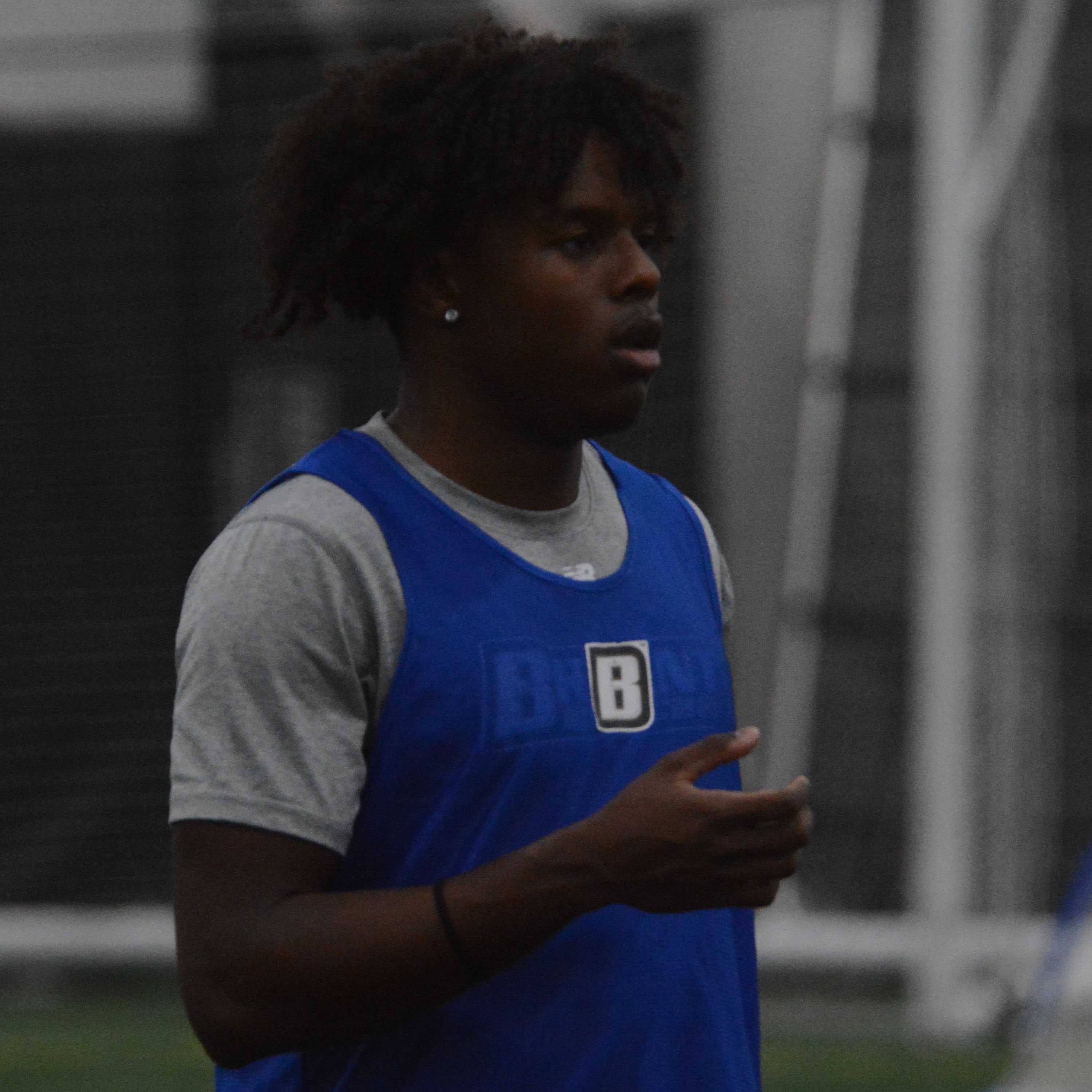 Diogo Pereira athlete profile head shot