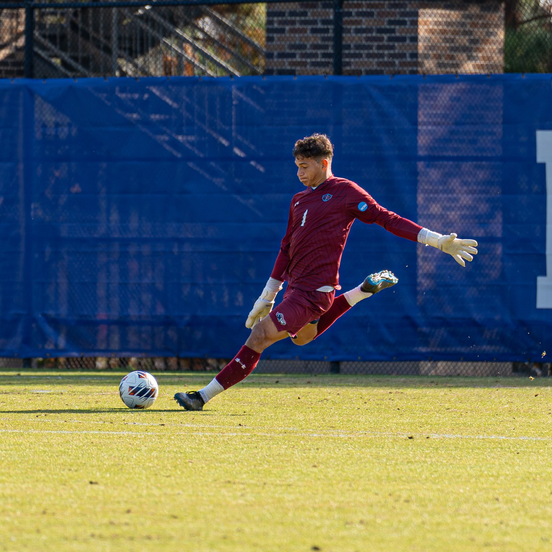 Matheus Franca athlete profile head shot