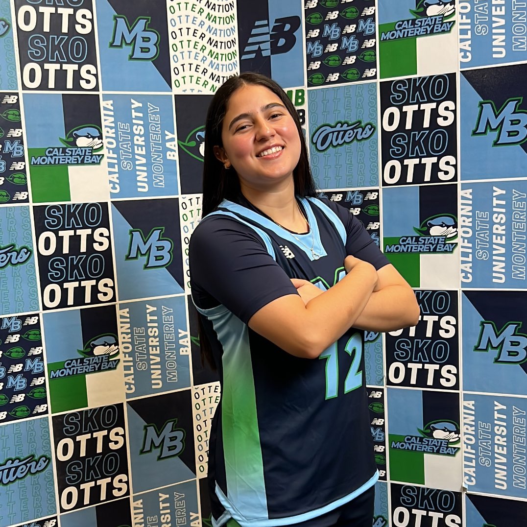 Jennifer Moreno athlete profile head shot