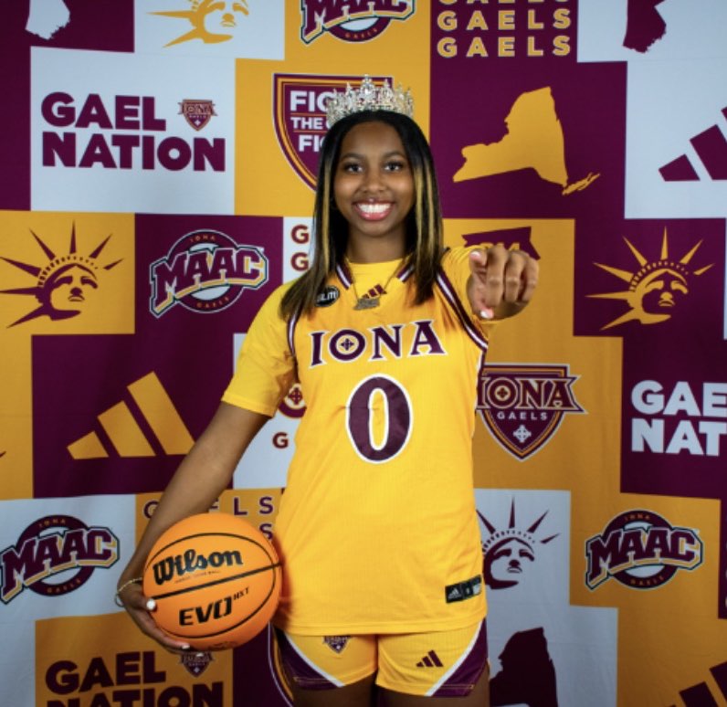 Alana Wells athlete profile head shot