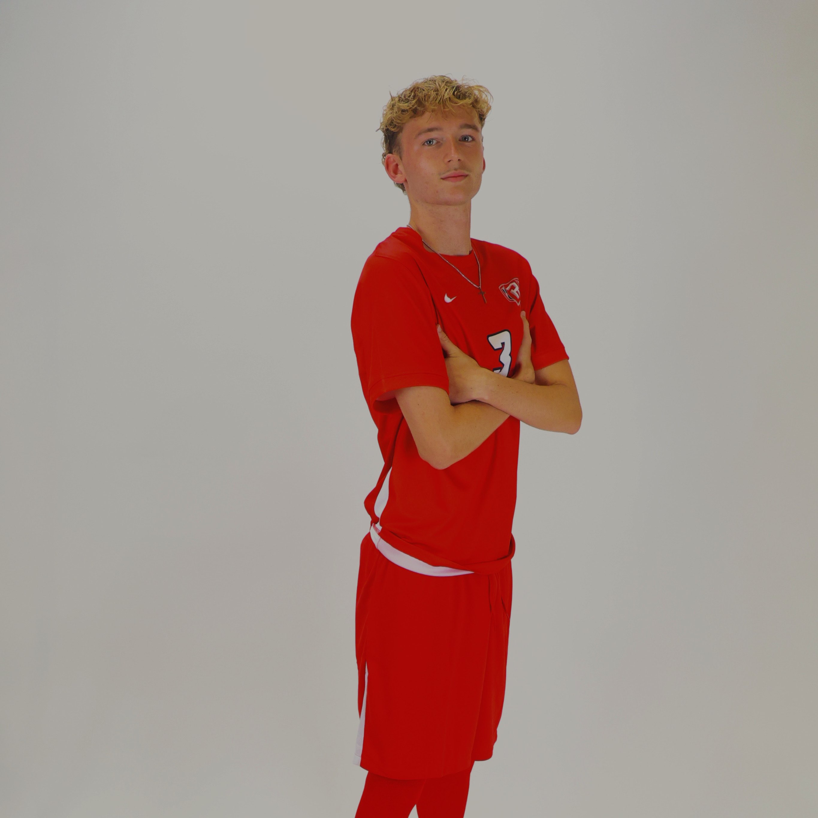 Anton Jerga athlete profile head shot