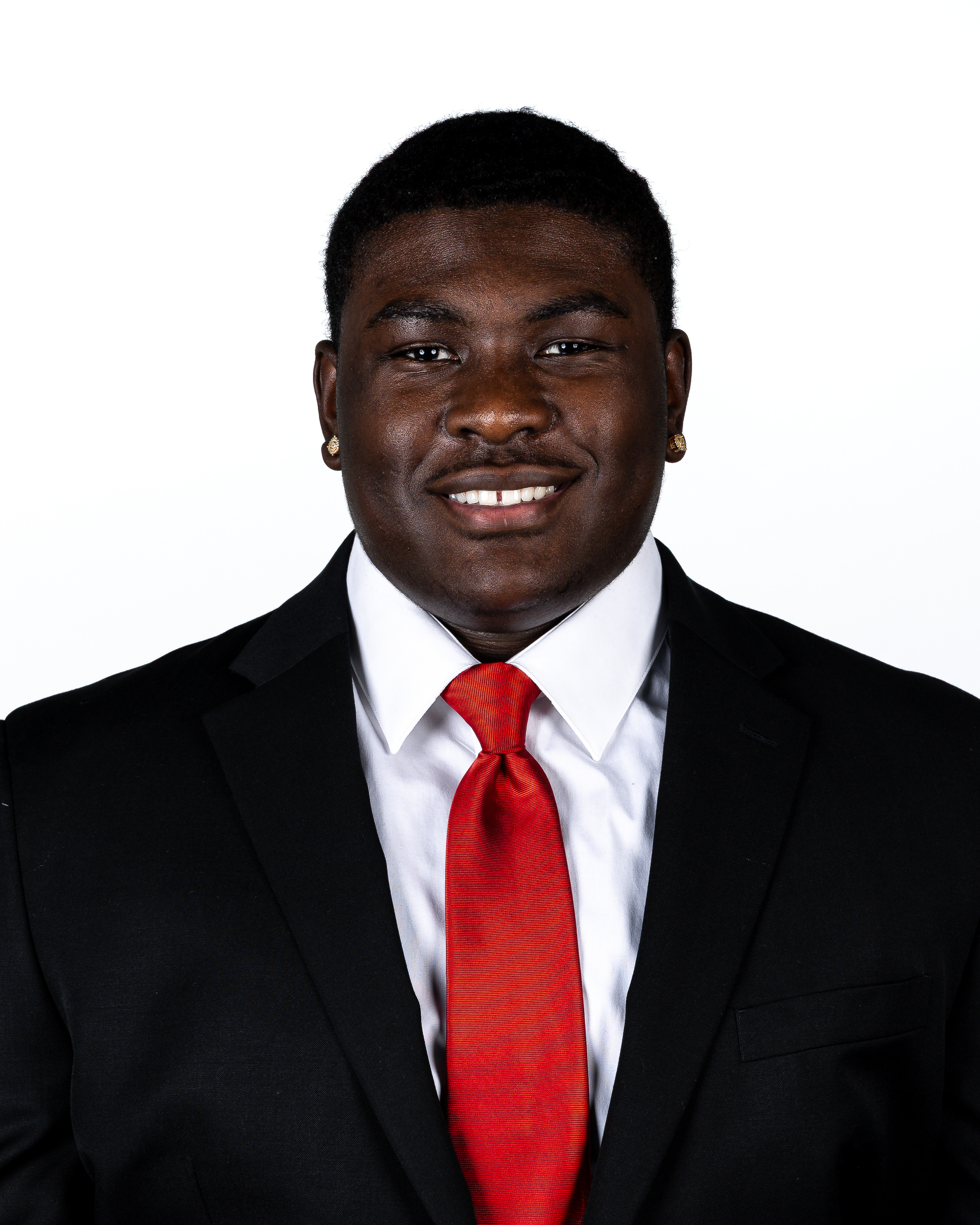 Jamarcus Whyce athlete profile head shot