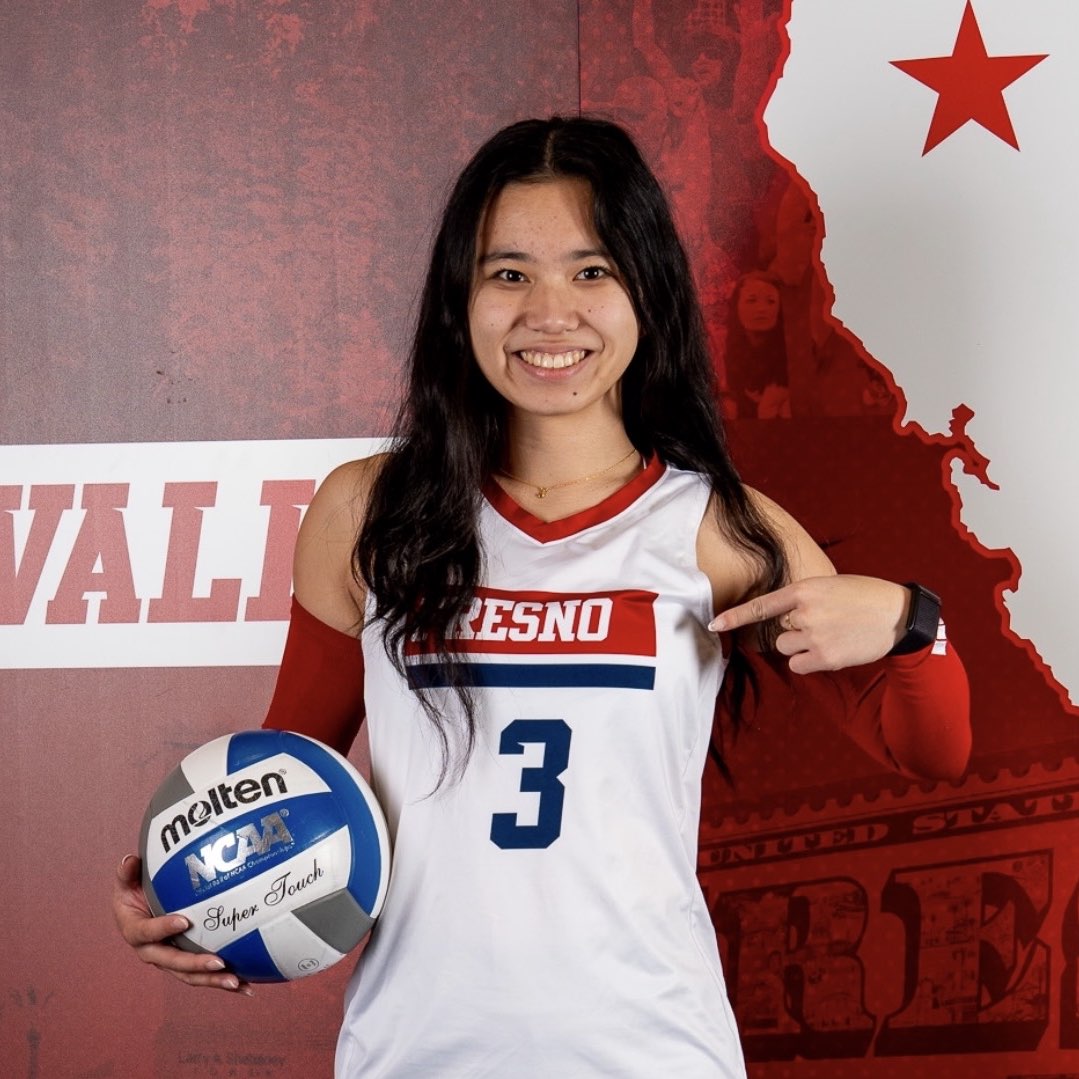 Jess Watanabe athlete profile head shot