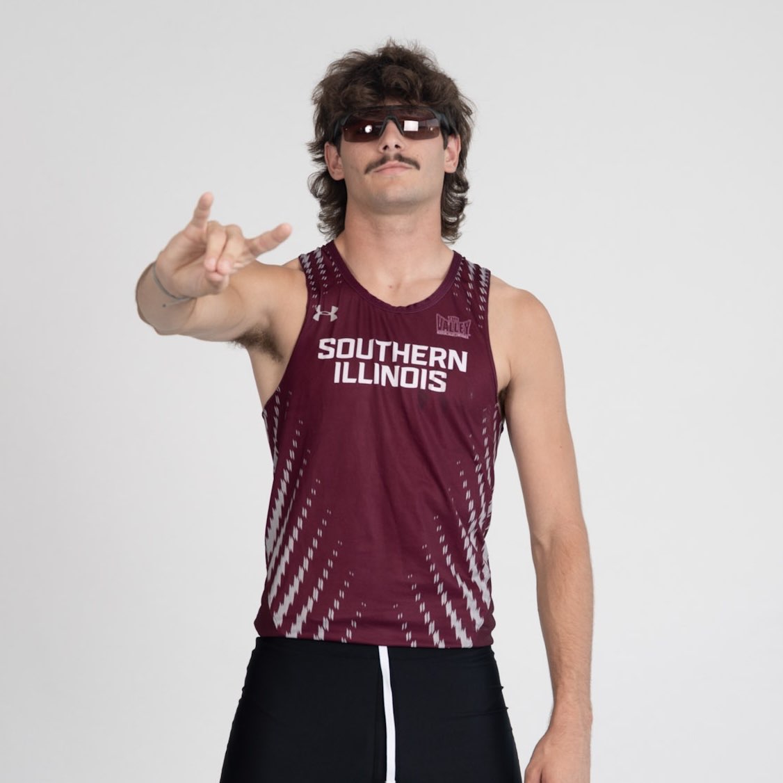 Jack Helms athlete profile head shot