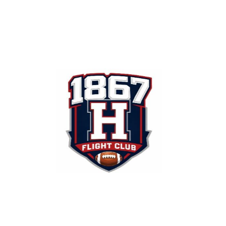 Howard University Football 1867 Flight Club athlete profile head shot