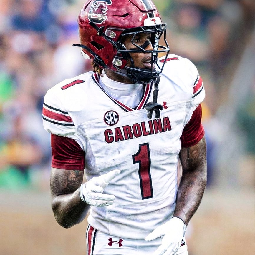 Nitro Tuggle athlete profile head shot