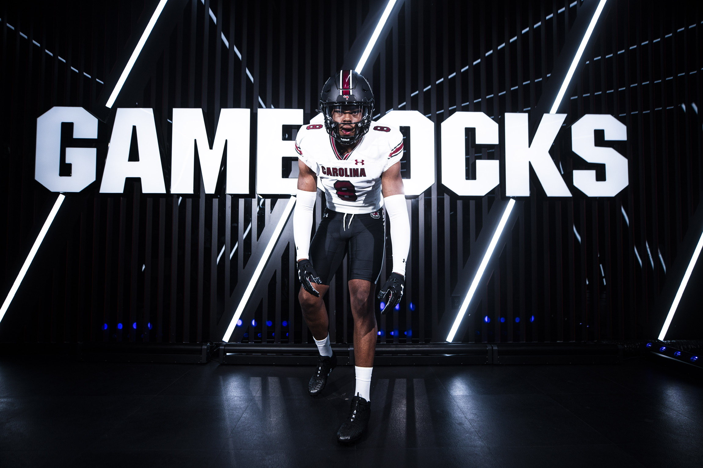 Julian Walker athlete profile head shot