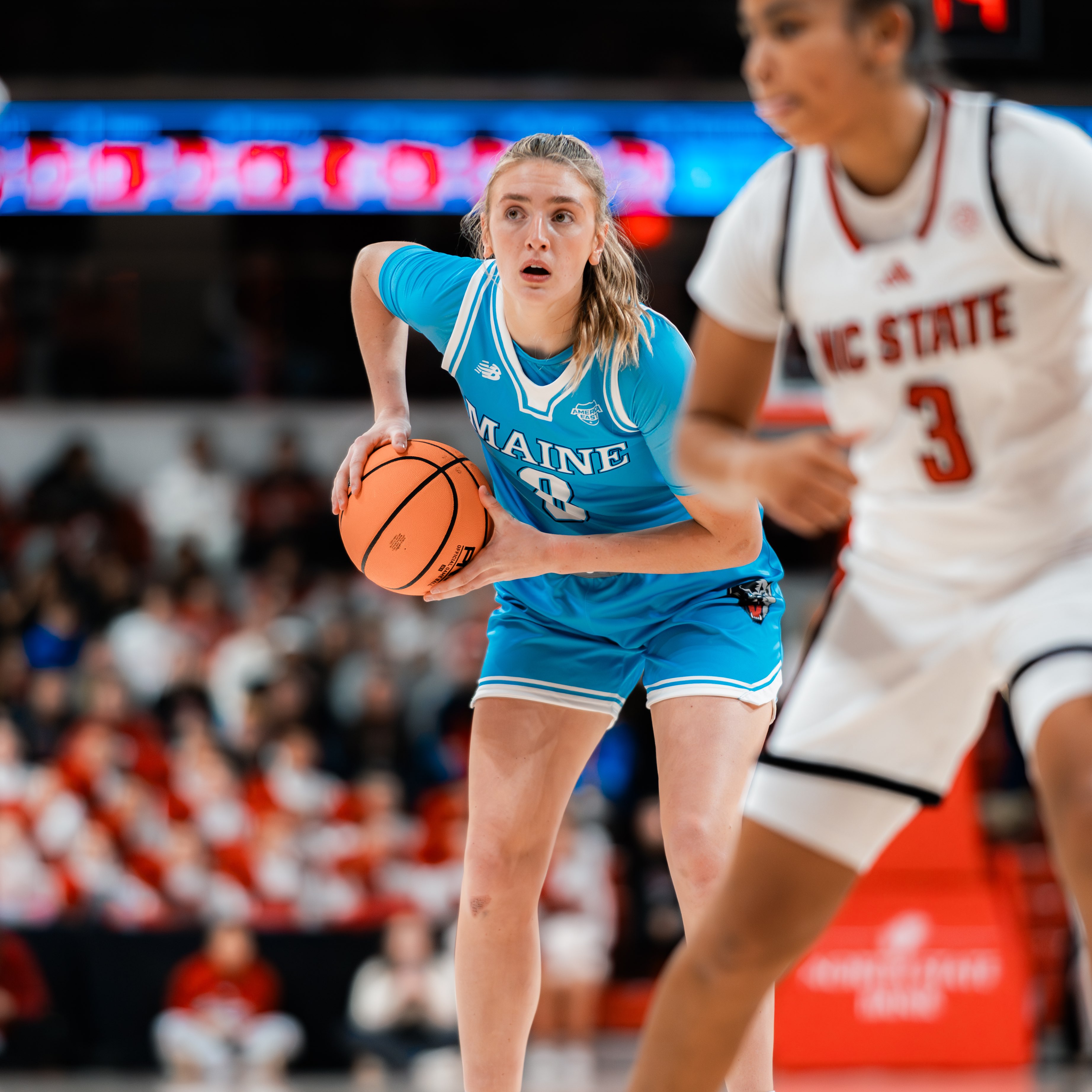 lizzy gruber athlete profile head shot