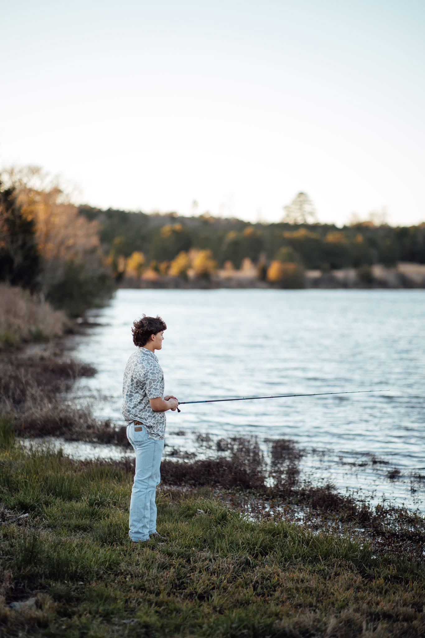 Conor Jordan athlete profile head shot