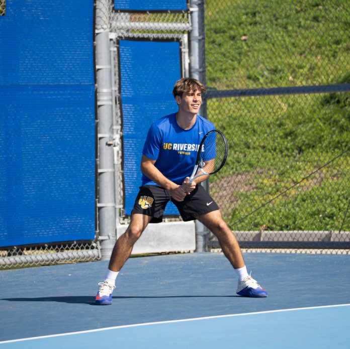 Noris Nedelcovici athlete profile head shot