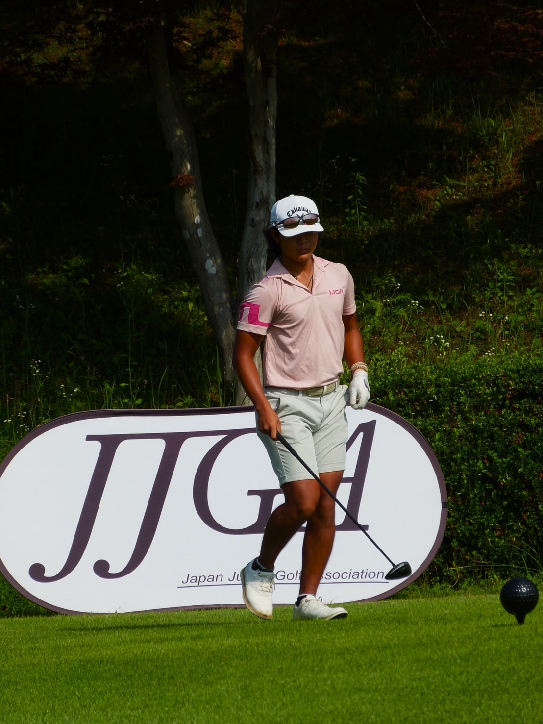 Yuta Kida athlete profile head shot