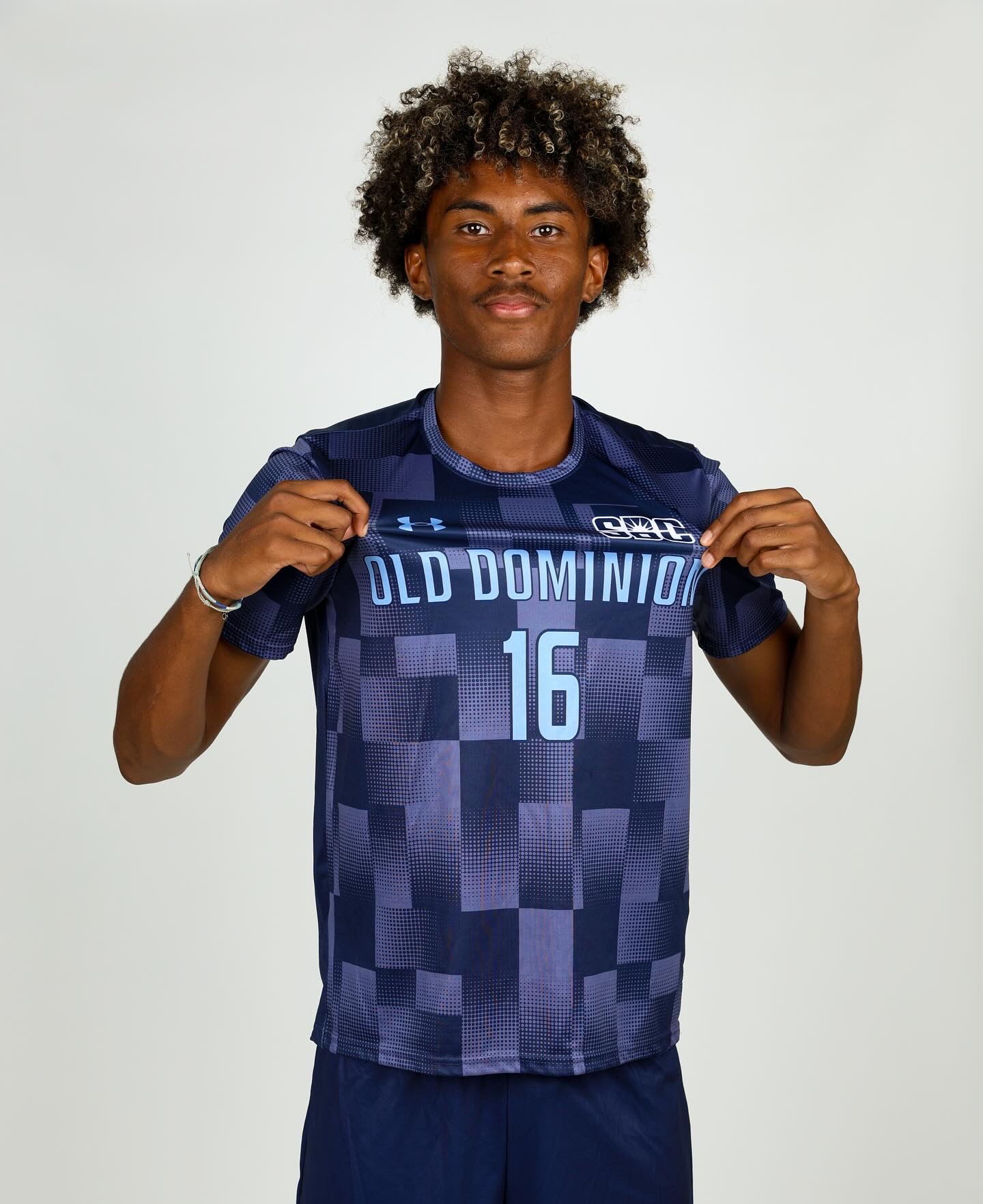 Otu Bisong athlete profile head shot