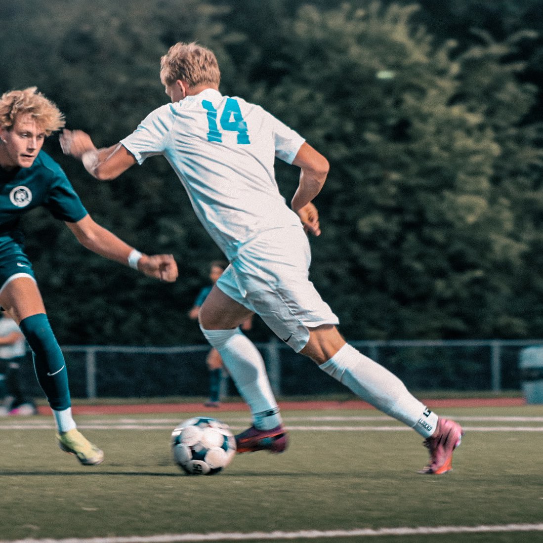 Natan Masi athlete profile head shot