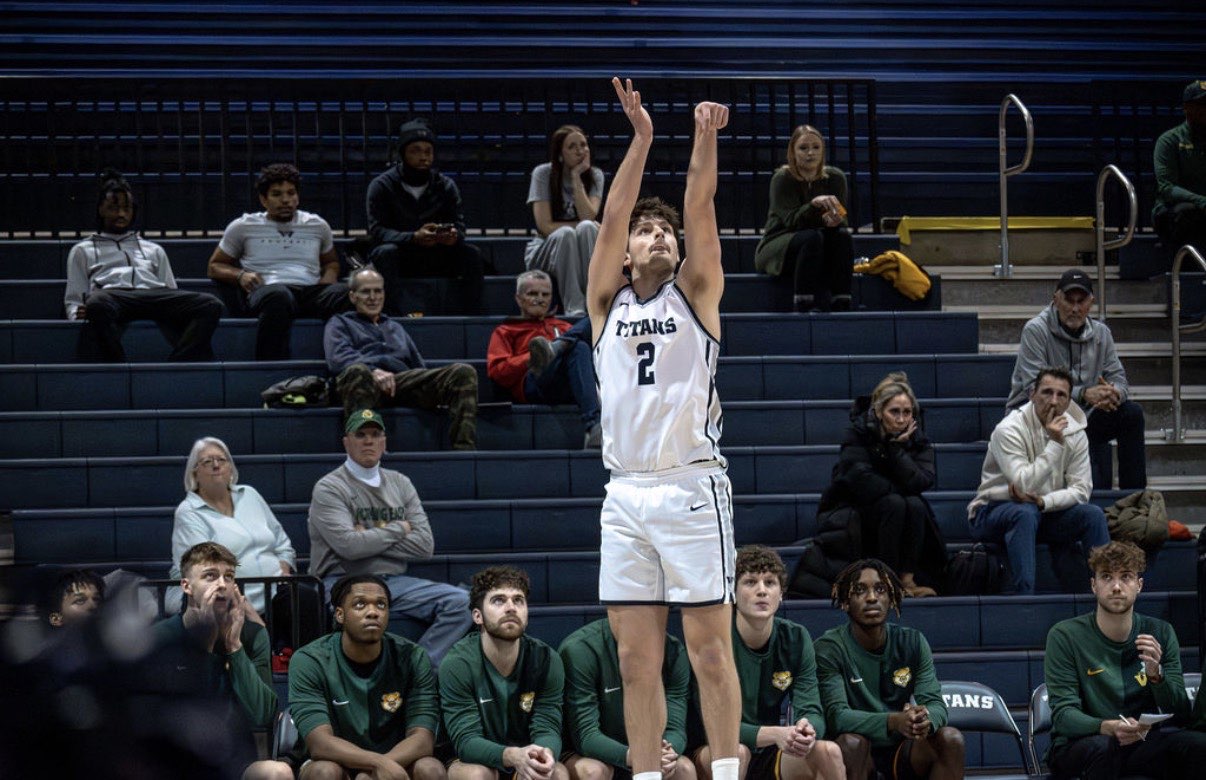 Lucas Stanley athlete profile head shot