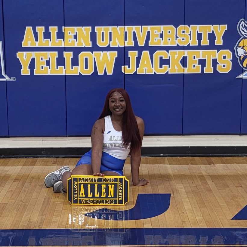 Jayden Holmes athlete profile head shot