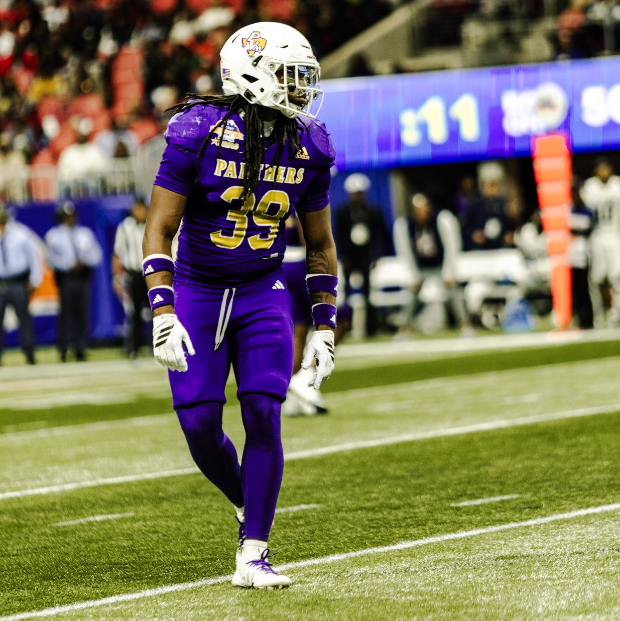 Matthew Moore athlete profile head shot