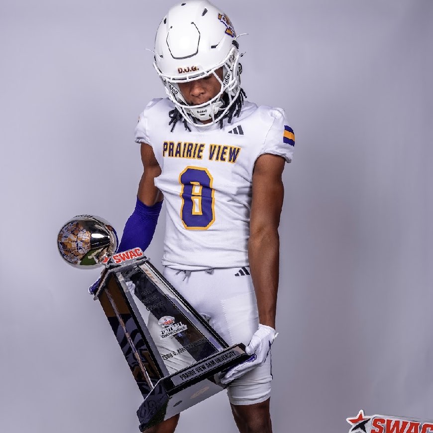 Leo Lane Jr athlete profile head shot