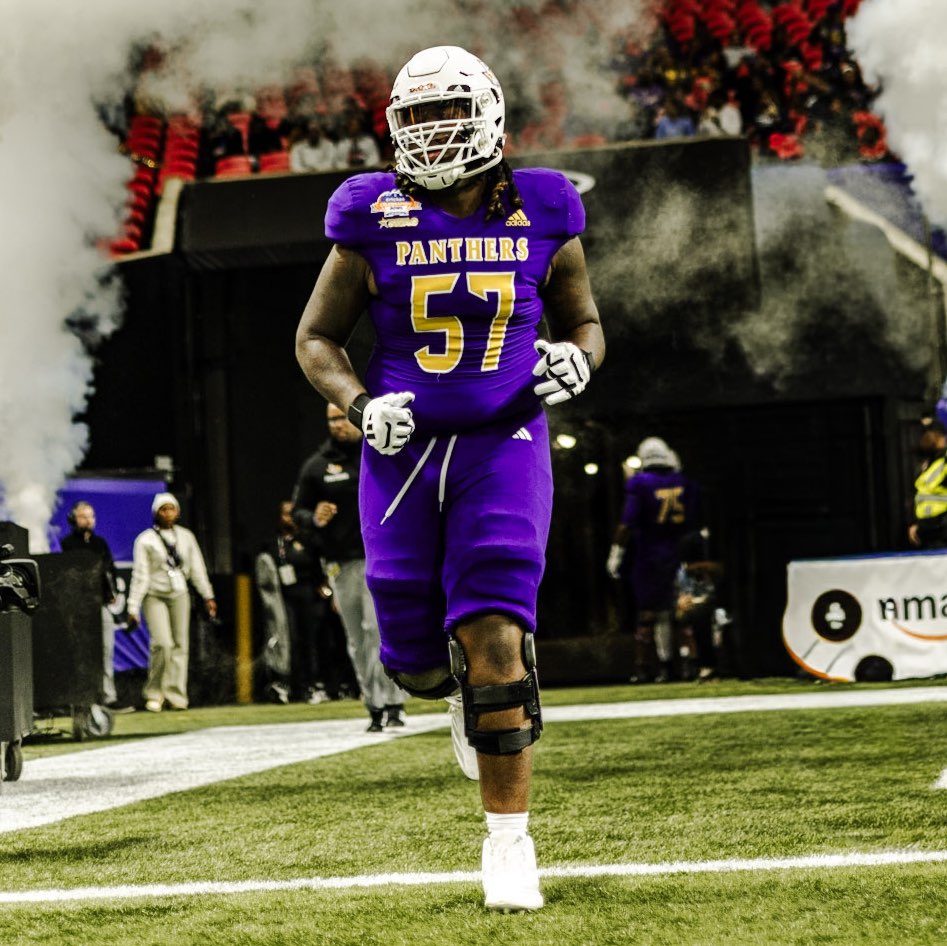 Cameron Pascal athlete profile head shot