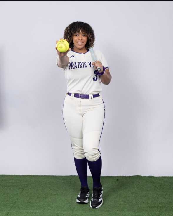 Morgan Smith athlete profile head shot