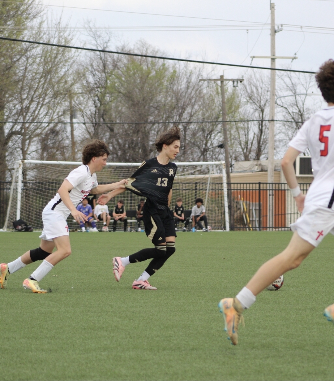 Camden Egan athlete profile head shot