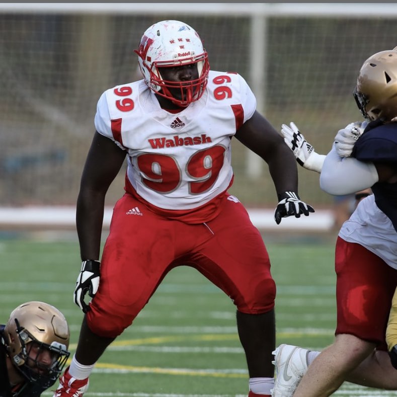 Solomon Massela athlete profile head shot