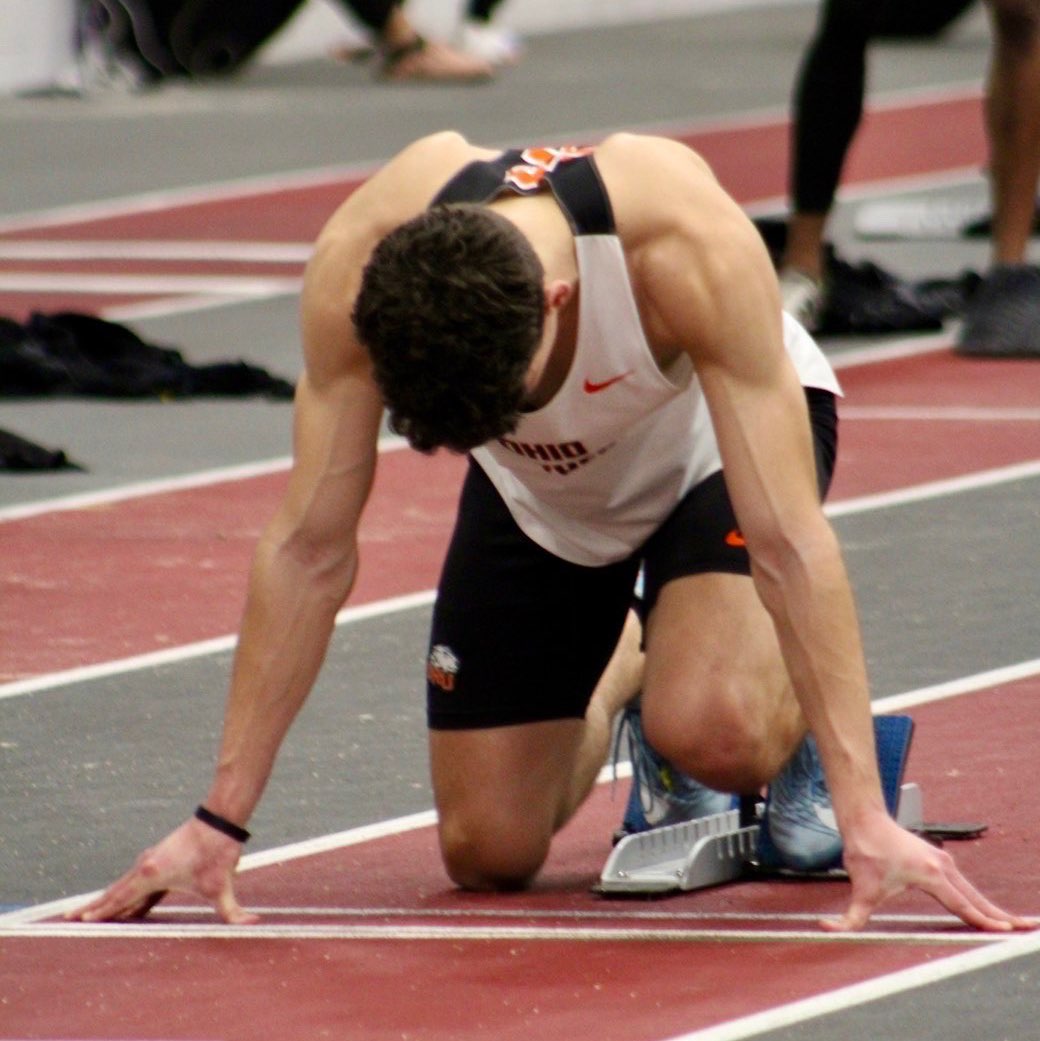 Grant Conn athlete profile head shot