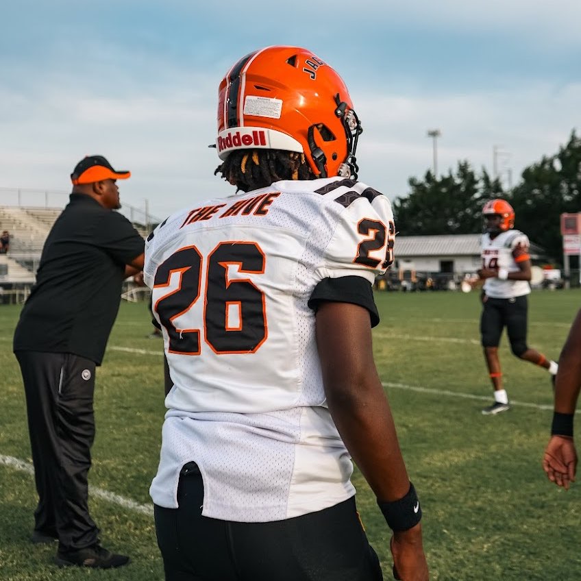 Gregory Shazel athlete profile head shot