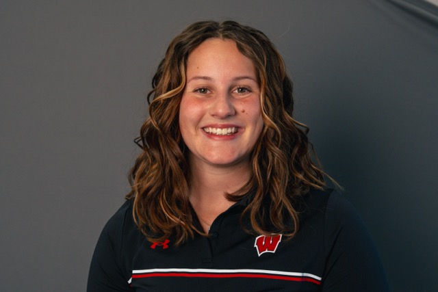 Kathleen Schwar athlete profile head shot