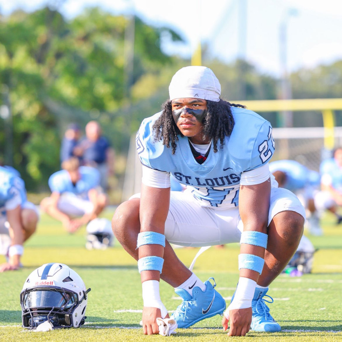 Anthony Busby Jr athlete profile head shot