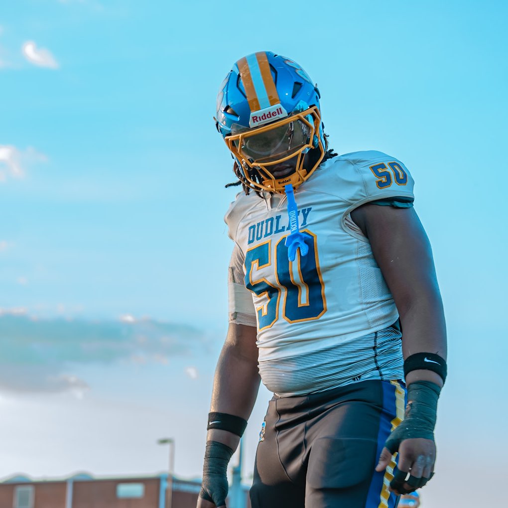 Azhir Waddell athlete profile head shot