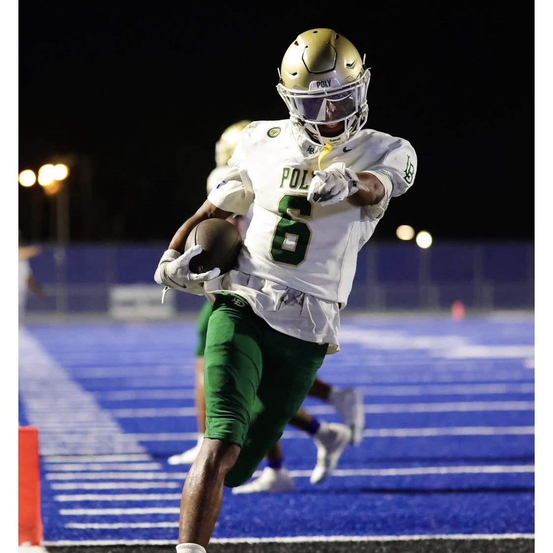 zion anderson athlete profile head shot