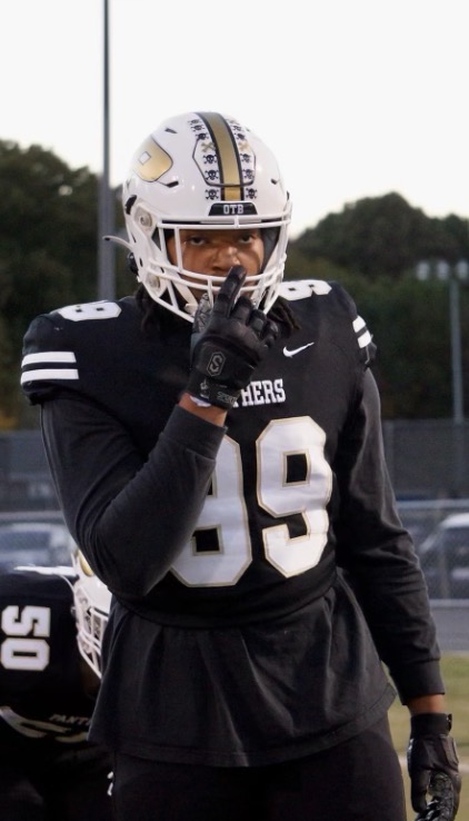 Cory Cunningham athlete profile head shot