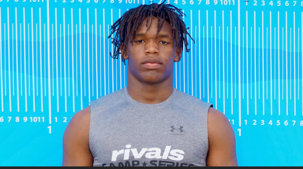 steven moore athlete profile head shot